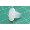 Hole plug, LDPE, 6mm hole