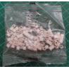 100 x Cable Marker "9", Z type size 13, cable 3.4 to 5.7mm
