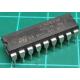ULN2803A, NPN Darlington Transistor Array, 50V, 0.5A, 1W