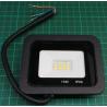 Floodlight, LED, 10W, GR1047