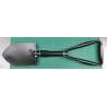 Folding Shovel