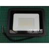 Floodlight, LED, 50W, GR1047