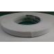 Double sides tape, 12mm width , 1.2mm thickness 33m reel + 5m? Part reel
