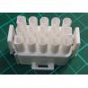 15way unknown connector shell only (no pins)