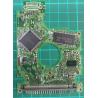 CHIP: OA26798DA1188A-Mzr5464ARA, HTS541080G9AT00, 80GB, 2.5", SATA
