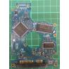 CHIP: OA58732-DA2739C -WzF9401M38, HTS545016B9A300, 160GB, 2.5", SATA