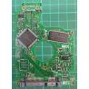 CHIP: OA57128-DA2358-X1B8344GP0, HTS543216L9A300, 160GB, 2.5", SATA