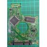 CHIP: OA57128-DA2358-M389074713, HTS543216L9A300, 160GB, 2.5", SATA