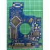 CHIP:OJ14315-DA4134-PA7122316R, HTS547564A9E384, 640GB, 2.5", SATA