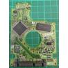 CHIP: OA54296-DA1803A-M1P8380672, HTS542580K9SA00, 80GB, 2.5", SATA