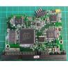 PCB: 2060-001092-007 Rev A, WD800, WD800BB-00CAA1, 80GB, 3.5", IDE