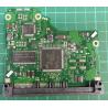 PCB: 100466824 Rev C, Barracuda ES.2 ST31000340NS, 1000GB, 3.5", SATA