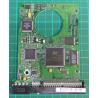 PCB: 4002701-004 Rev 3, Medalist 3210, ST33210A, 3.2GB, 3.5", IDE
