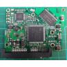PCB: 100390920 Rev B, Barracuda 7200.9, ST3160811AS, 160GB, 3.5", SATA