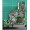 PCB: 100112540 Rev B1, U series 5, ST330621A, 30GB, 3.5", IDE