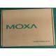 MOXA, PCI Serial Card CP-168U