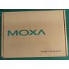 MOXA, PCI Serial Card CP-168U