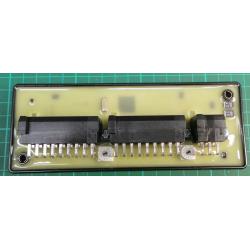 CR2012, IFM Electronic, R360/MODULE/1/12/4/10V