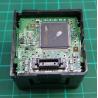 Omron, CP1W-MAB221, 2 Point Analog to Digital (A/D) and 2 Point Digital to Analog (D/A) Option Module