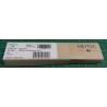 HEITEC, 3981300