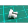 Panel Screw Bushing