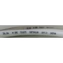 7m Length, 10mm ext., 7.5mm int., SMC TS1075BU-20 Nylon tubing