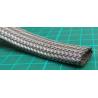 Screening Braid pack