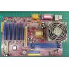 USED, Biostar M7VIT Pro with Athlon XP Processor