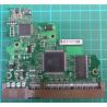 PCB: 100306044 Rev A, Barracuda 7200.7, ST3120026A, 120GB, 3.5", IDE