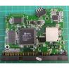 PCB: 2060-001177-00 Rev A, WD400, WD400BB-75DEA0, 40GB, 3.5", IDE