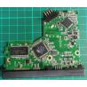 PCB: 2060-701335-005 Rev A, WD2500YS-01SHB1, 250GB, 3.5", SATA
