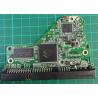 PCB: 2060-701494-001 Rev A, WD3200AAKB-00WHA0, 320GB, 3.5", IDE