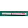 Paint Pen, White