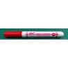 Paint Pen, Red