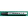Permanent Marker, Black