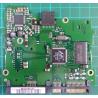 PCB: BF41-00086A, Samsung, SP2504C, 250GB, 3.5", SATA