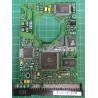 PCB: 24001411-007 Rev P2, Medialist 4321, ST34321A, 4.3GB, 3.5", IDE