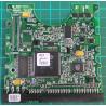 CHIP: 040103400, Maxtor DiamondMax, 34098H4, 40.9GB, 3.5", IDE