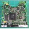 CHIP: 040104200, Maxtor, 5T040H4, 40GB, 3.5", IDE