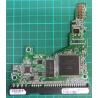 CHIP: 040110100, Maxtor DiamondMax Plus 8, 30GB, 3.5", IDE