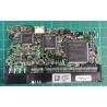 CHIP: 13G0196, HITACHI, Model? , GB? , 3.5", IDE