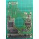 PCB: BF41-00354A 00, ST750LM022, 750GB, 2.5", SATA