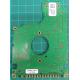 CHIP: 14R9060-J41063F-N13532-8ZAX, IC25N060ATMR04-0, HITACHI, 60GB, 2.5", IDE