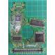 CHIP: 14R9060-J41063F-N13532-8ZAX, IC25N060ATMR04-0, HITACHI, 60GB, 2.5", IDE