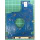 CHIP: OA75647-DA3424D-Mzo116-NGDN, HTS543225A7A384, 250GB, 2.5", SATA