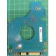 PCB: G5B0015-90000-A, TOSHIBA , MK2035GSS, 200GB, 2.5", SATA