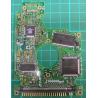 CHIP: 14R9060-J41063F-N13516-48BB, 60GB, 2.5", IDE