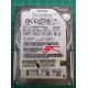 CHIP: 14R9060-J41063F-N13516-48BB, 60GB, 2.5", IDE