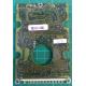 CHIP: T9511111796, DK222A-54, HITACHI, 541MB, 2.5", IDE