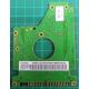 PCB: 2P009DM19H3033Z01300A, DK23CA-20, 20GB, 2.5", IDE